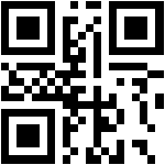 QR Code BPOM – 3 Colors Face Powder Palette E0358 #2 oleh SANIYE (NA11241200104)