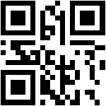 QR Code BPOM - 3 Colors Face Powder Palette E0358 #3 oleh SANIYE (NA11241200105)