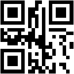 QR Code BPOM – OILPROOF CURL MASCARA PF-E08 01 oleh PINKFLASH (NA11241200142)