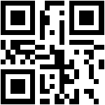 QR Code BPOM – OILPROOF CURL MASCARA PF-E08 02 oleh PINKFLASH (NA11241200143)