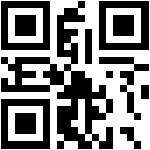 QR Code BPOM – Salicylic Acid Toner oleh FLORAMORE (NA11241200147)
