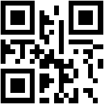 QR Code BPOM – Salicylic Acid Cleanser oleh FLORAMORE (NA11241200148)