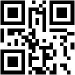QR Code BPOM - Lash Sensational Firework oleh MAYBELLINE (NA11241200169)