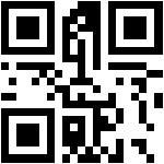 QR Code BPOM – Lash & Brow Intense Serum oleh GLAD2GLOW (NA11241200171)