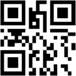 QR Code BPOM – Pomegranate Niacinamide Brightening Toner oleh GLAD2GLOW (NA11241200207)