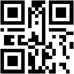 QR Code BPOM - Acne Treatment Refining Cleanser oleh CELO (NA11241200232)