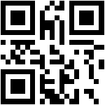 QR Code BPOM - Roll to High Mascara oleh BARENBLISS (NA11241200239)