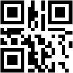QR Code BPOM – White Truffle Cleansing Essence oleh SKINTIFIC (NA11241200247)