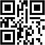 QR Code BPOM – BLUE COPPER PEPTIDE BEAUTY SKIN TONER oleh DR.SCHATZ (NA11241200248)