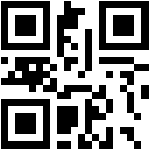 QR Code BPOM - NICOTINAMIDE TONER oleh VEZE (NA11241200254)