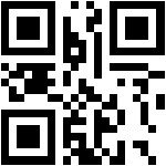 QR Code BPOM - Purifying Low pH Foam Cleanser oleh MEDORLAB (NA11241200260)