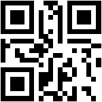 QR Code BPOM – Natural Rouge - Sunkissed oleh STACEY (NA11241200277)