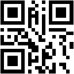 QR Code BPOM - Natural Rouge - Robust oleh STACEY (NA11241200278)
