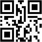 QR Code BPOM - Tender Touch Creamy Butter Contour oleh MOTHER OF PEARL (NA11241200288)