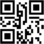 QR Code BPOM – Zero Oil Cleansing Balm oleh SKINTIFIC (NA11241200290)