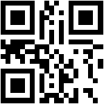 QR Code BPOM – 18 Colors Eyeshadow 01 Parrot Palette oleh FEBBLE (NA11241200307)