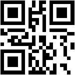 QR Code BPOM – Juicy Cheek - Venetian Rose oleh MADAME GIE (NA11241200311)