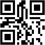QR Code BPOM – LENGTHENING WATERPROOF MICRO BRUSH MASCARA PF-E10 oleh PINKFLASH (NA11241200315)