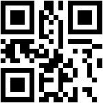 QR Code BPOM – Pure Centella Acne Calming Toner oleh SKINTIFIC (NA11241200346)