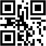 QR Code BPOM – Amino Acid Ultra-Gentle Cleansing Mousse oleh SKINTIFIC (NA11241200347)