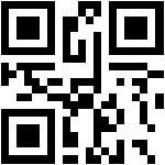 QR Code BPOM - Daily Gentle Low pH Facial Cleanser oleh ELFORMULA (NA11241200398)