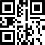 QR Code BPOM - Rhapsody Classic Pro Palette (Eyeshadow) oleh SALSA (NA11241200404)