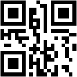 QR Code BPOM – Rhapsody Amber Pro Palette (Eyeshadow) oleh SALSA (NA11241200405)