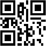 QR Code BPOM – Rhapsody Classic Pro Palette (Blush On) oleh SALSA (NA11241200412)