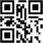 QR Code BPOM – Rhapsody Classic Pro Palette (Contour) oleh SALSA (NA11241200414)