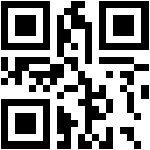 QR Code BPOM – Rhapsody Amber Pro Palette (Contour) oleh SALSA (NA11241200415)