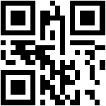 QR Code BPOM – Rhapsody Amber Pro Palette (Blush On) oleh SALSA (NA11241200416)