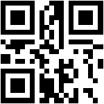 QR Code BPOM – Juicy Cheek - Pink Nectar oleh MADAME GIE (NA11241200422)