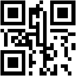 QR Code BPOM - 12 PRO Makeup Palette Dreamy Bellflower oleh EBELIN (NA11241200432)