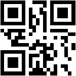 QR Code BPOM - Hy! Amino Glowing Gentle Cleansing Facial Wash oleh Y.O.U (NA11241200449)