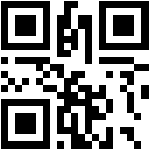 QR Code BPOM – Lock the Look Setting Spray oleh SKINTIFIC (NA11241200455)