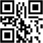 QR Code BPOM – 3X Acid Acne Gel Cleanser oleh SKINTIFIC (NA11241200463)