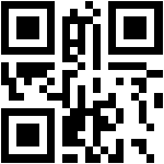 QR Code BPOM – 5X Ceramide Low pH Cleanser oleh SKINTIFIC (NA11241200465)