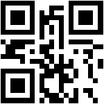 QR Code BPOM – Vitamin C Brightening Glow Toner oleh SKINTIFIC (NA11241200504)