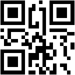 QR Code BPOM - Get a Grip! Makeup Setting Spray Acne Soothing oleh DAZZLE ME (NA11241200514)