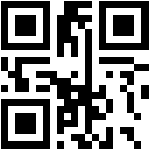 QR Code BPOM – Haute Galaxy Swirl Liquid Highlighter 04 oleh O.TWO.O (NA11241200532)