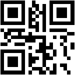 QR Code BPOM - CJBC DEEP GENTLE CLEANSING SKIN FACIAL CLEANSER oleh CJBC SK-FOREVER (NA11241200535)