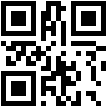 QR Code BPOM – 9 Color Eyeshadow Palette - Button 05 oleh MGL (NA11241200557)