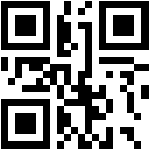 QR Code BPOM – 9 Color Eyeshadow Palette - Heart 03 oleh MGL (NA11241200558)