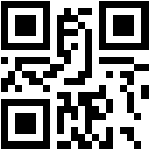 QR Code BPOM - Lock & Pop! LongLASH-ting Mascara oleh DAZZLE ME (NA11241200590)