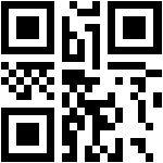 QR Code BPOM - Lock & Pop! VoluMAX-ing Mascara oleh DAZZLE ME (NA11241200591)