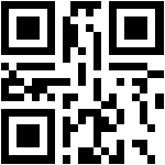 QR Code BPOM – Propolis Hyaluronic Acid Barrier Toner oleh GLAD2GLOW (NA11241200601)