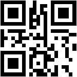 QR Code BPOM – Fresh Glow Purifying Micellar Water oleh LITTLE FAIRY (NA11241200602)