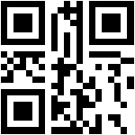 QR Code BPOM - Cloud Touch Dreamy Makeup Setting Spray oleh Y.O.U (NA11241200606)