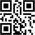 QR Code BPOM - Setting Spray R3063 oleh SANIYE (NA11241200607)