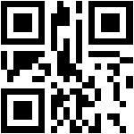 QR Code BPOM – Blackberry AHA BHA PHA Exfoliating Toner oleh GLAD2GLOW (NA11241200614)
